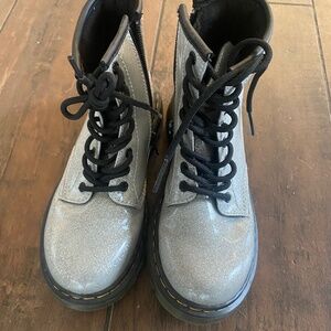 Doc Martens size 1